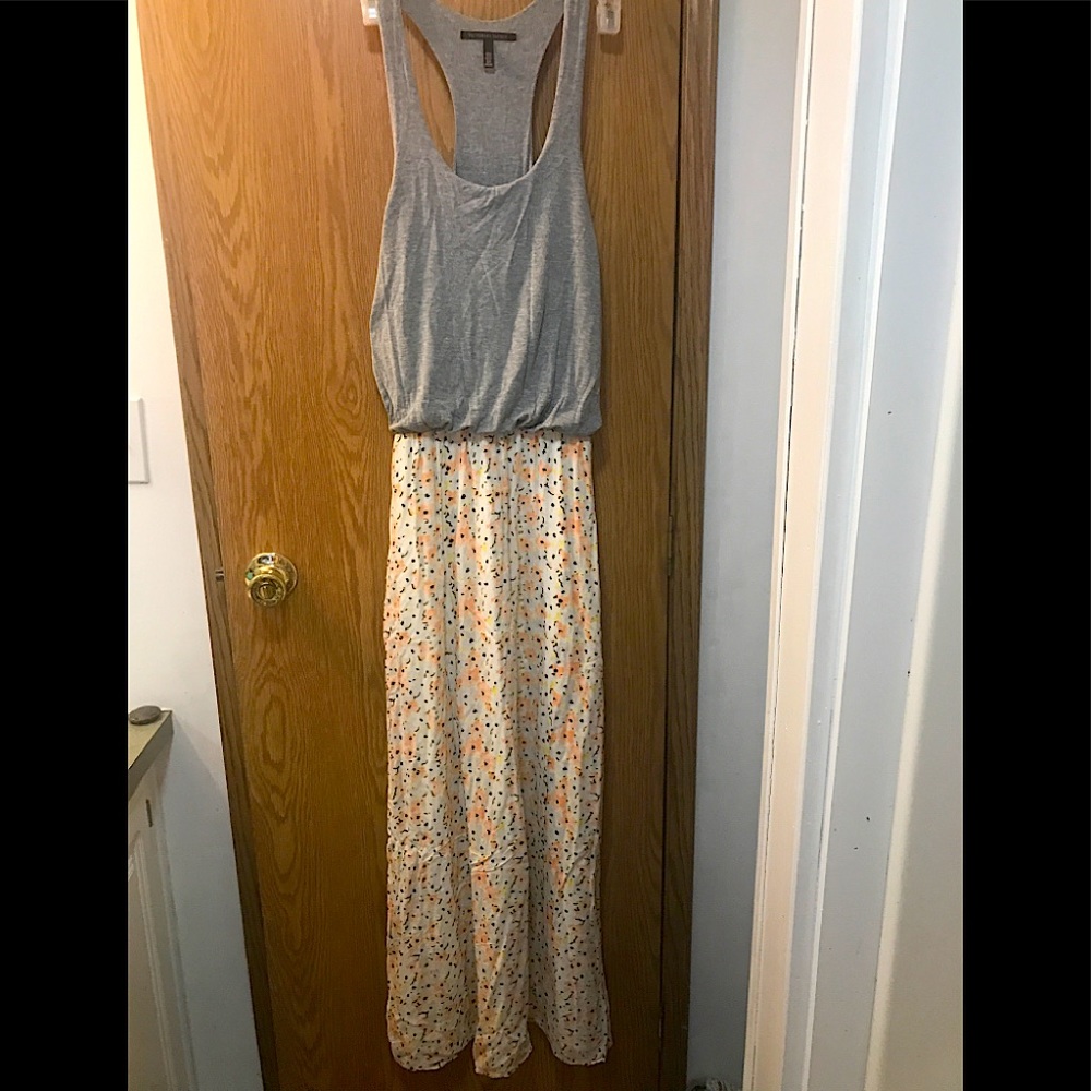 Victoria’s Secret Maxidress